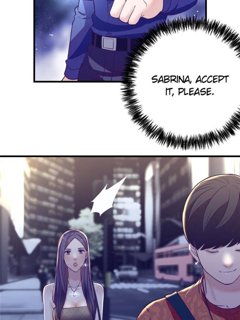 Read Dreamland Adventure Manga Online