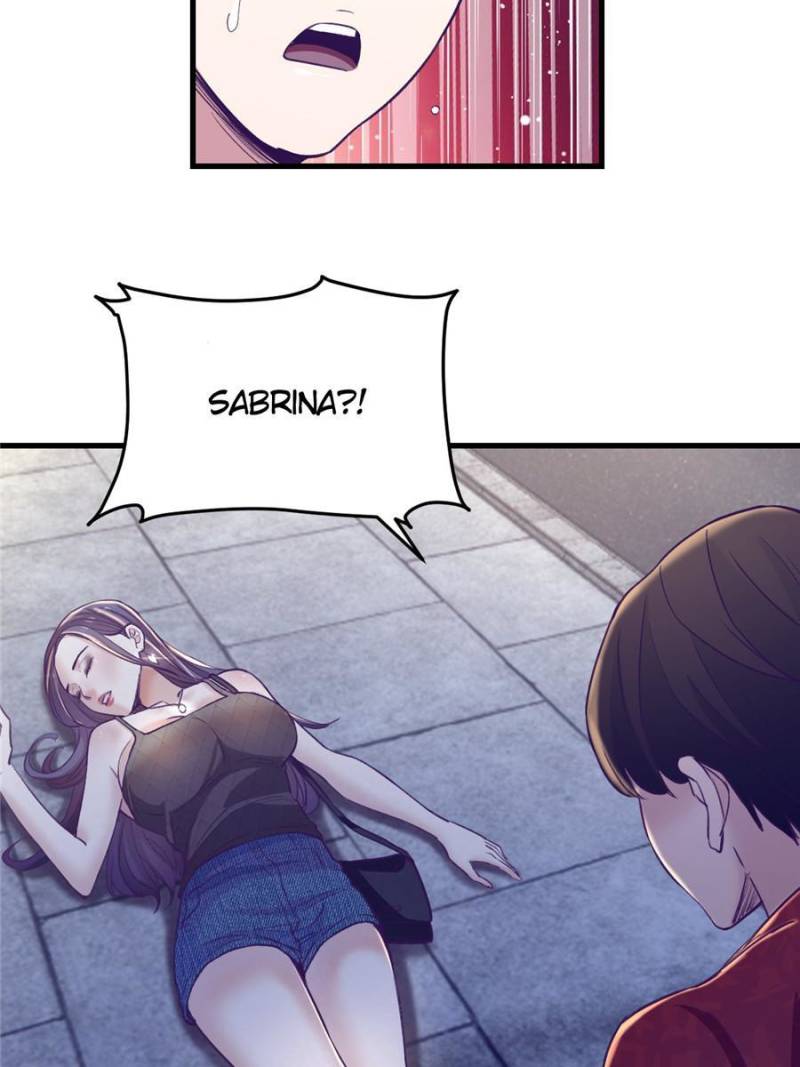 Read Dreamland Adventure Manga Online