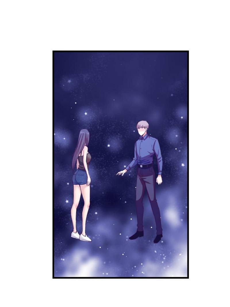 Read Dreamland Adventure Manga Online