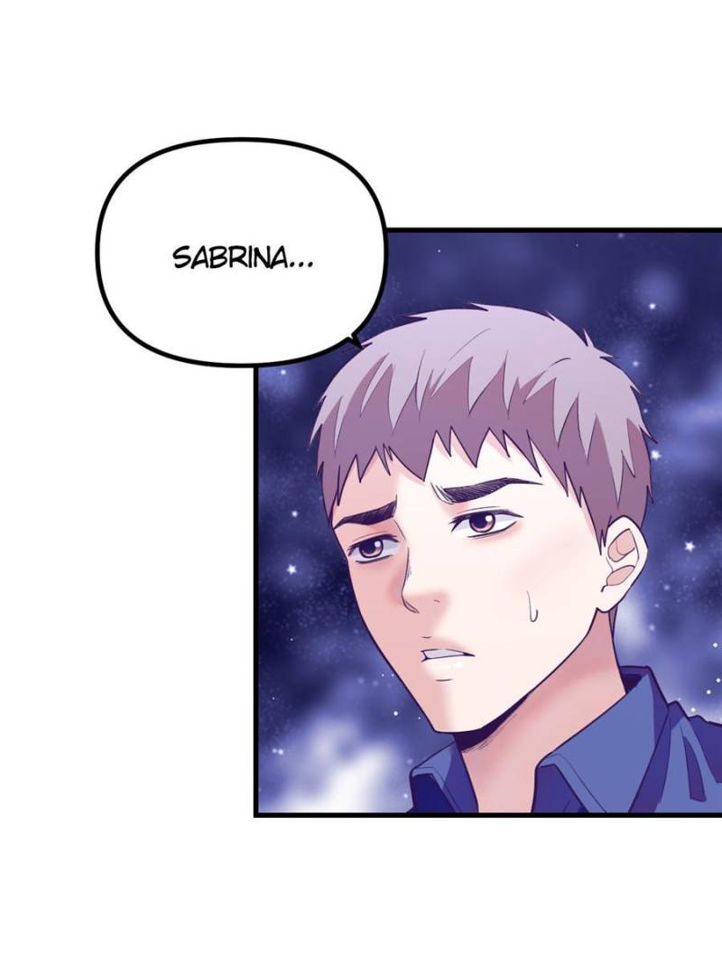 Read Dreamland Adventure Manga Online