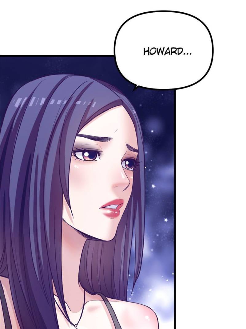 Read Dreamland Adventure Manga Online
