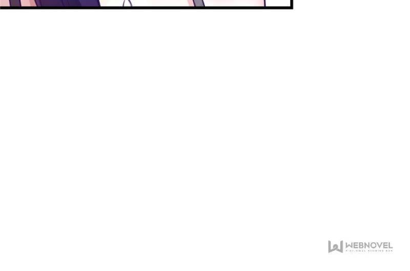 Read Dreamland Adventure Manga Online