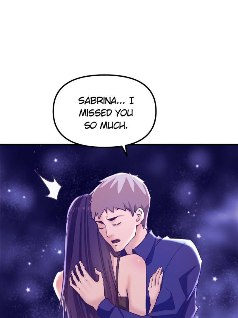 Read Dreamland Adventure Manga Online
