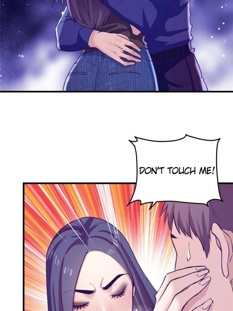 Read Dreamland Adventure Manga Online