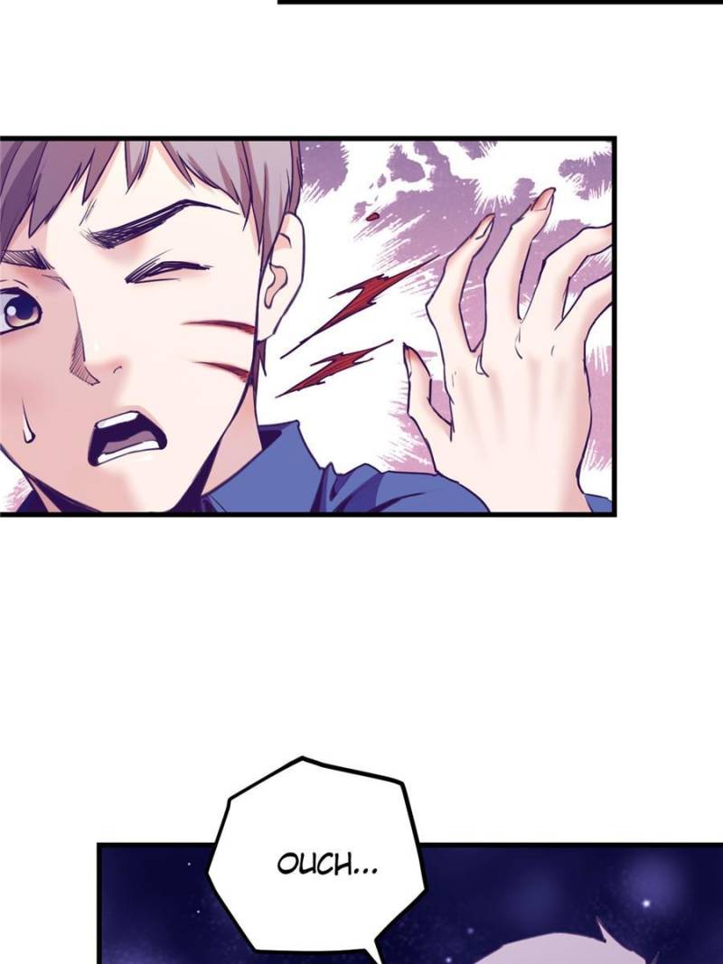 Read Dreamland Adventure Manga Online