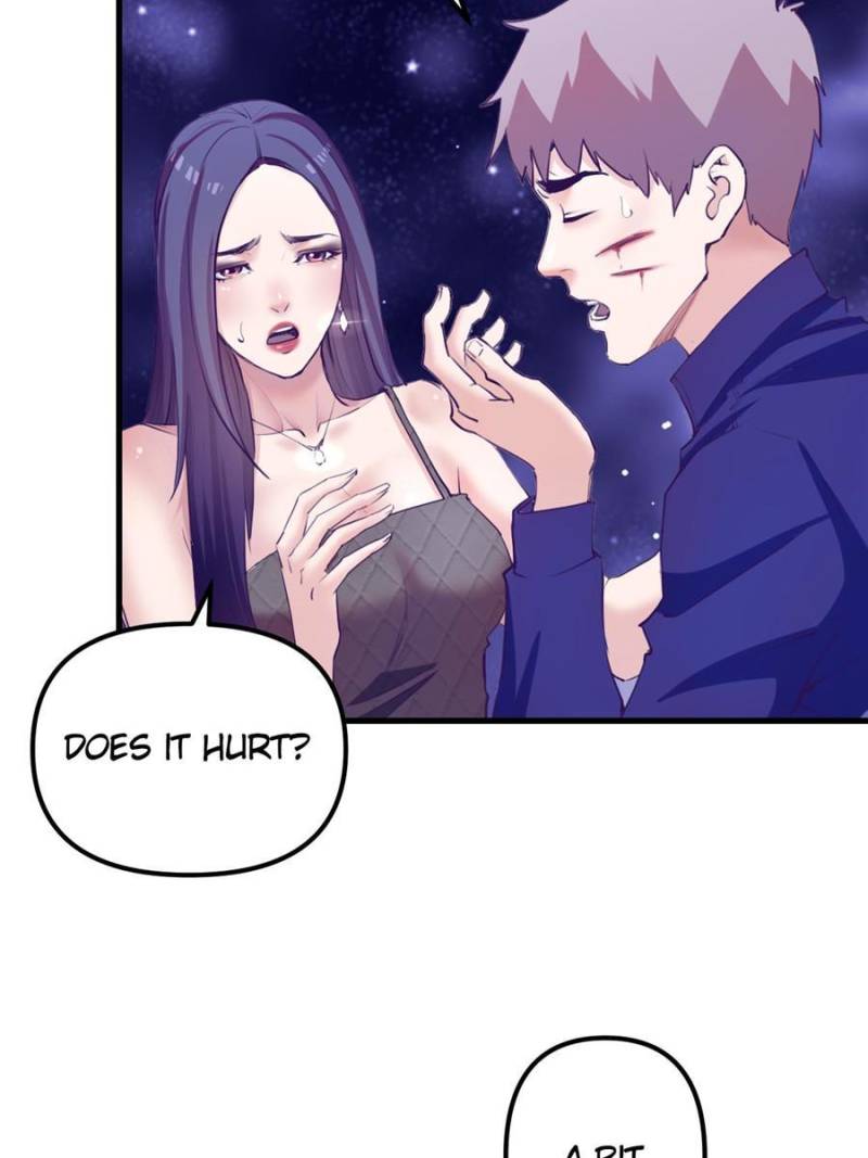 Read Dreamland Adventure Manga Online