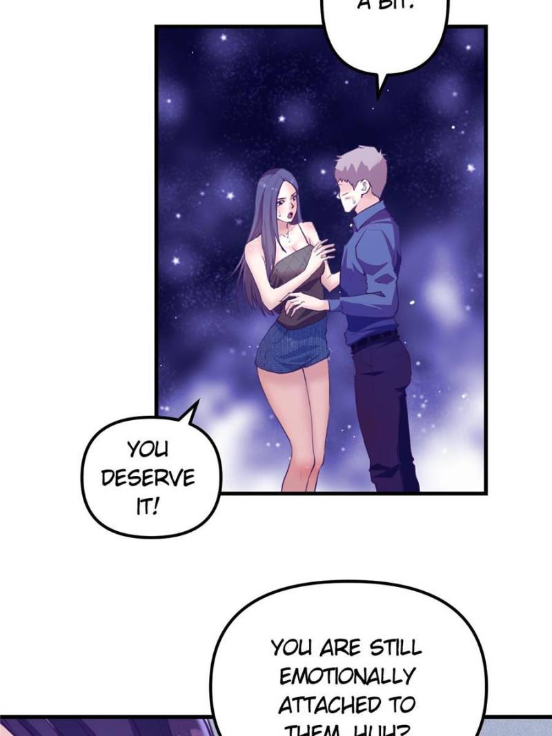 Read Dreamland Adventure Manga Online