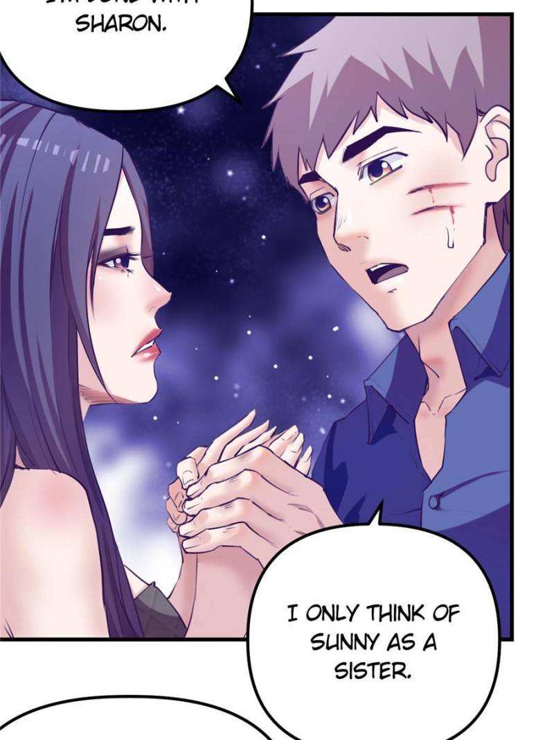 Read Dreamland Adventure Manga Online