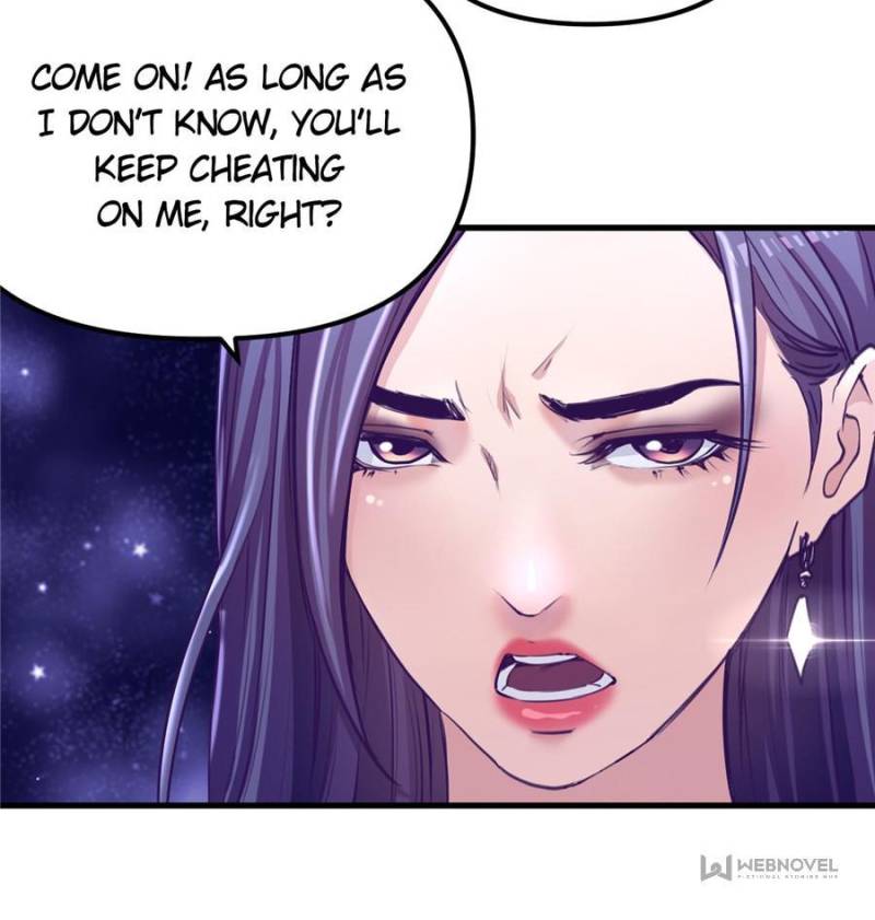 Read Dreamland Adventure Manga Online
