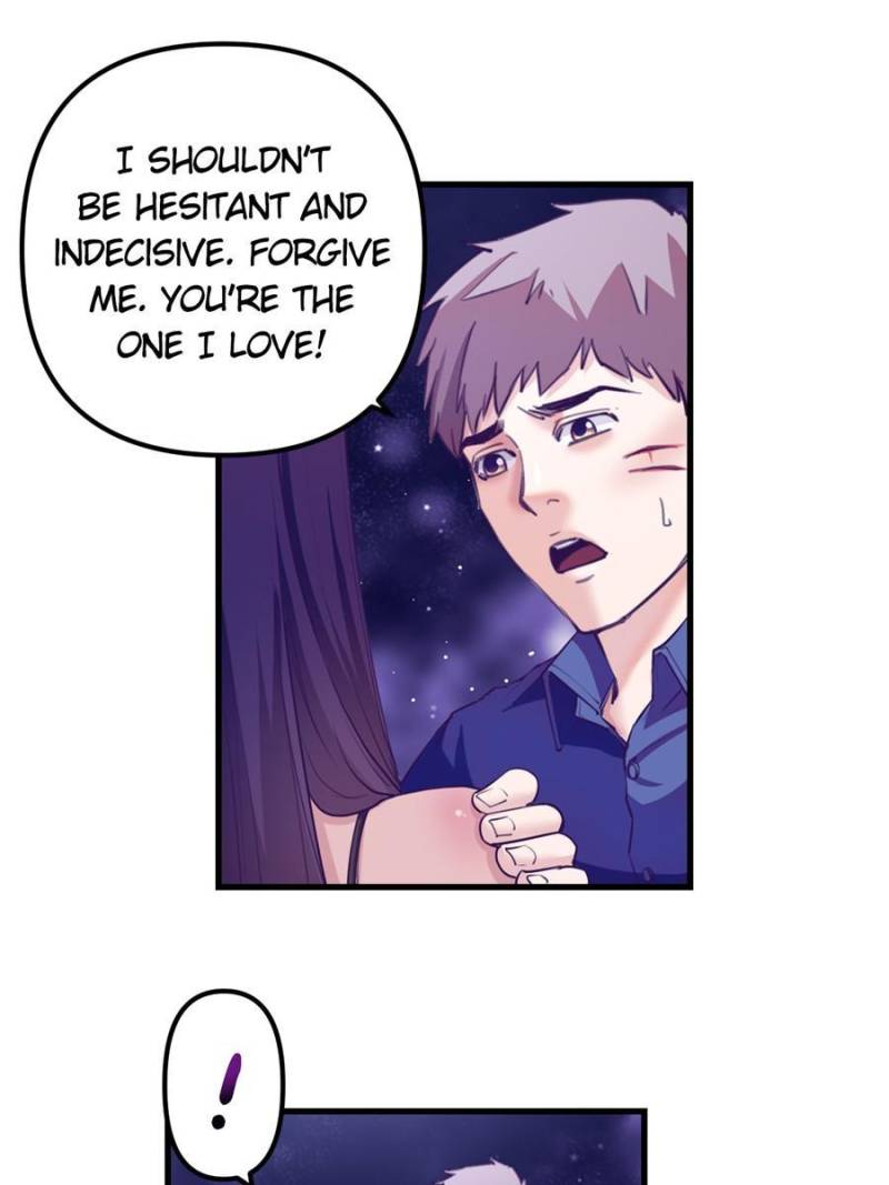 Read Dreamland Adventure Manga Online