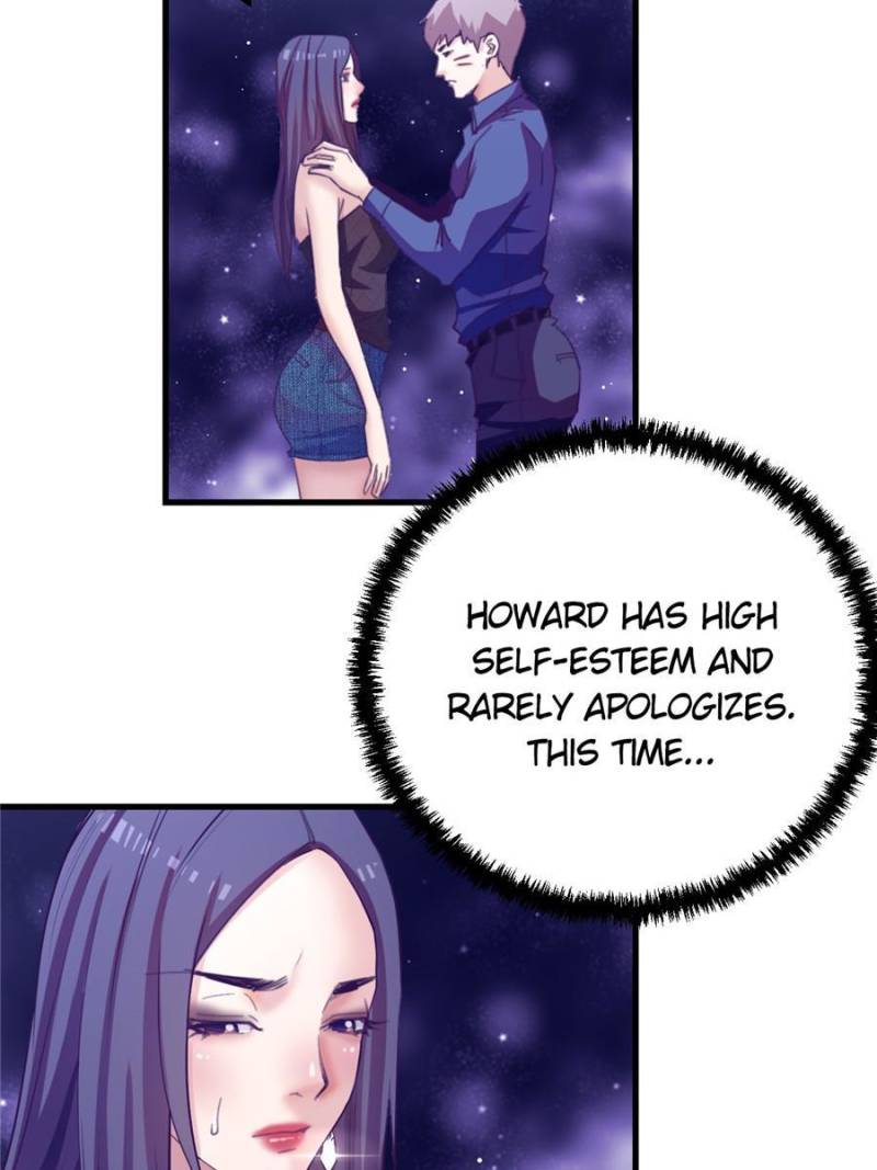 Read Dreamland Adventure Manga Online