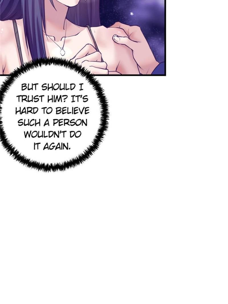 Read Dreamland Adventure Manga Online