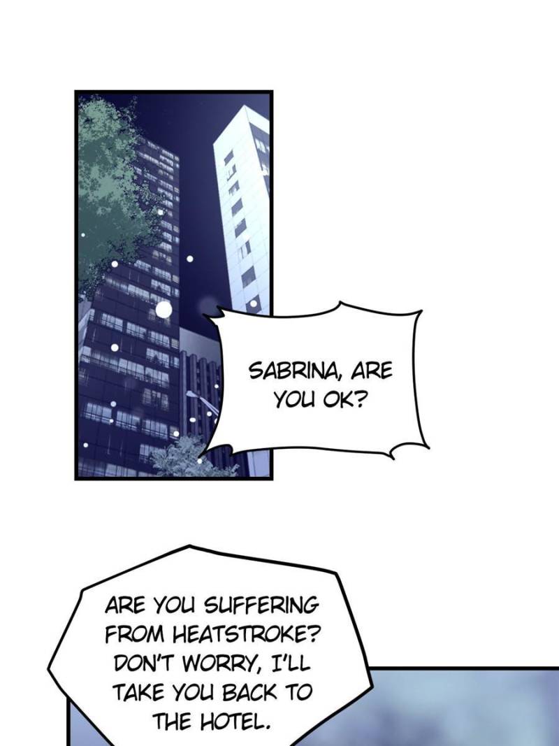 Read Dreamland Adventure Manga Online