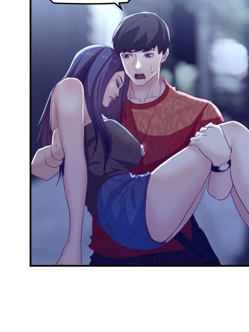 Read Dreamland Adventure Manga Online