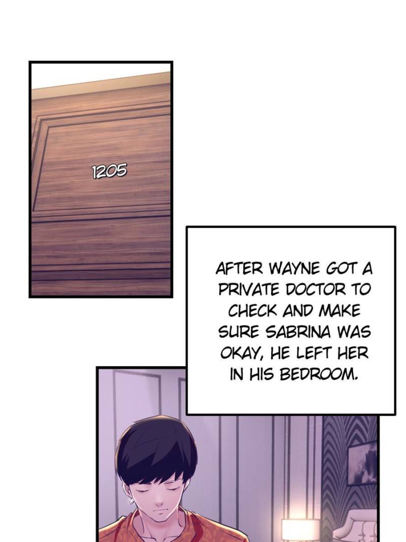 Read Dreamland Adventure Manga Online