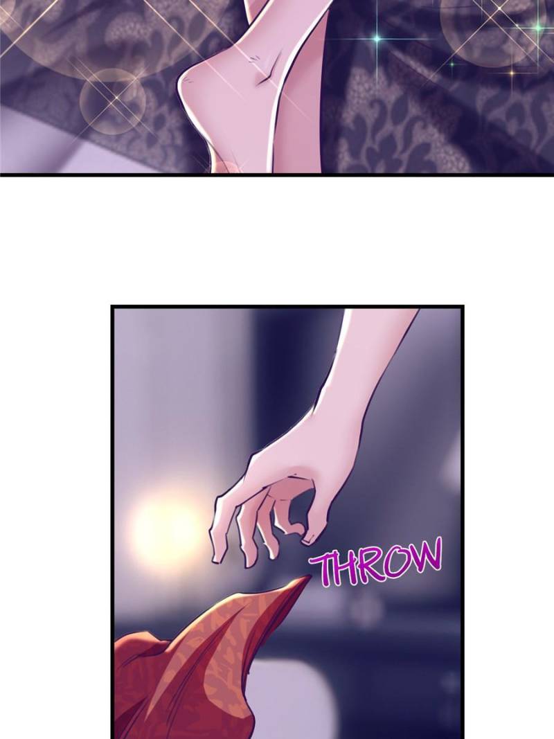 Read Dreamland Adventure Manga Online