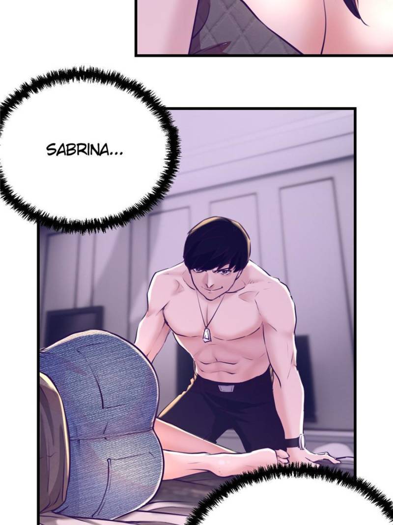 Read Dreamland Adventure Manga Online