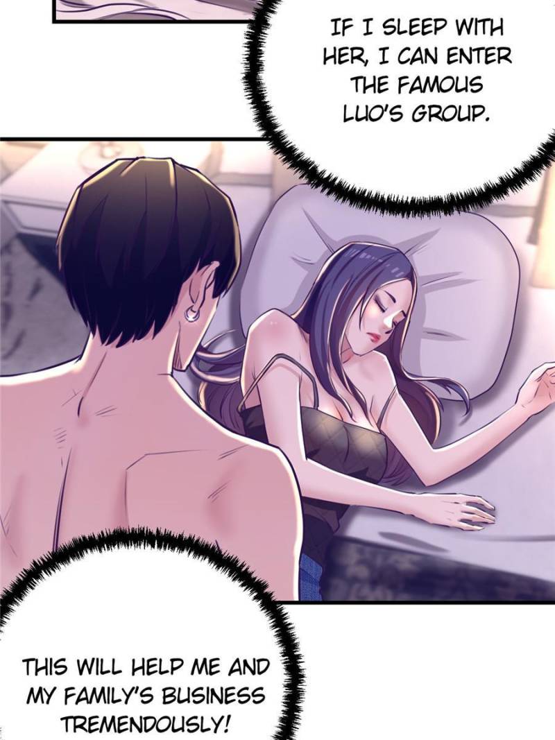Read Dreamland Adventure Manga Online