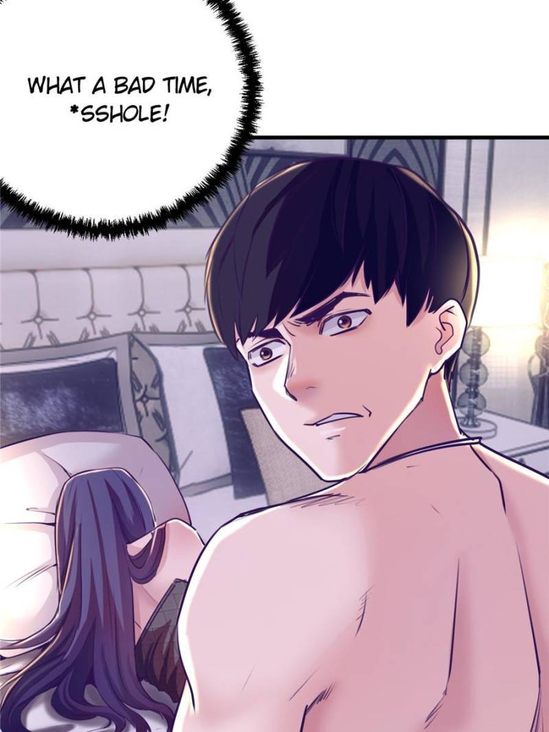 Read Dreamland Adventure Manga Online