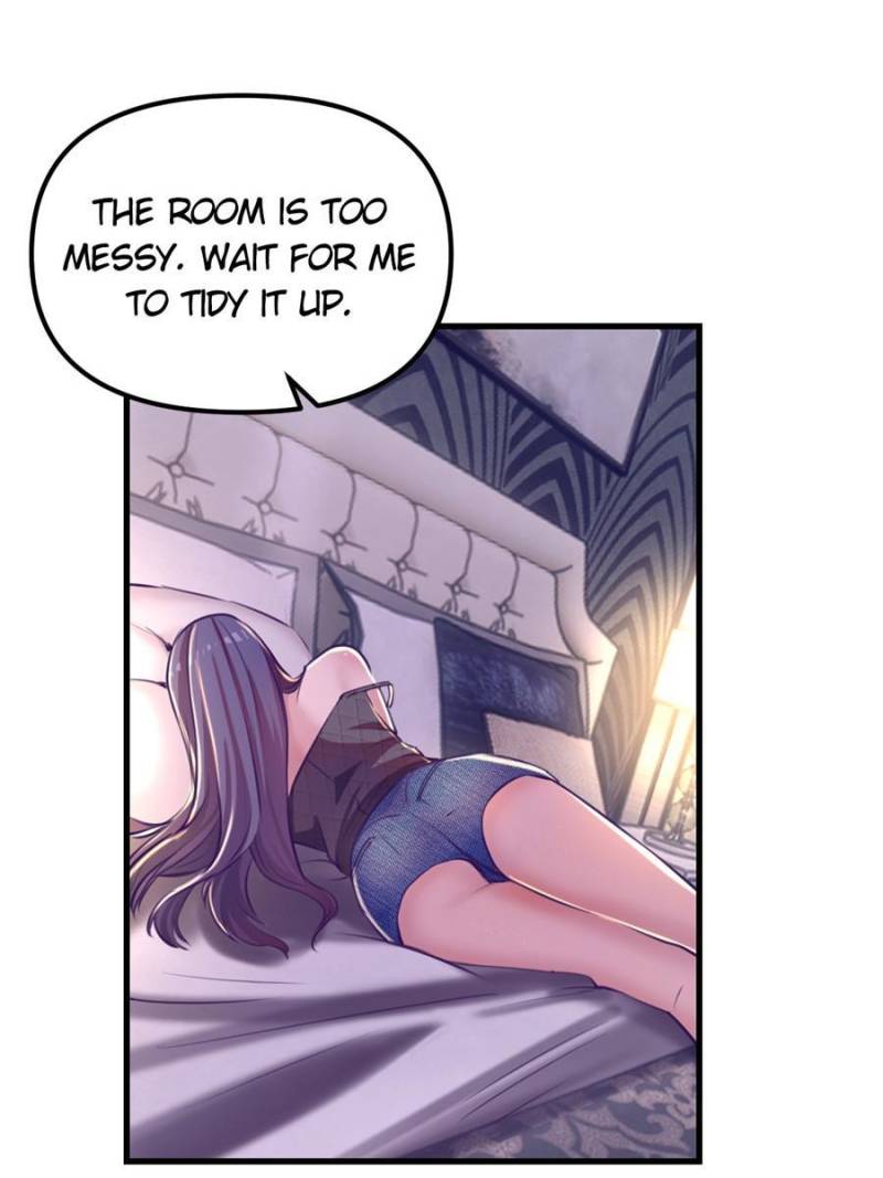 Read Dreamland Adventure Manga Online