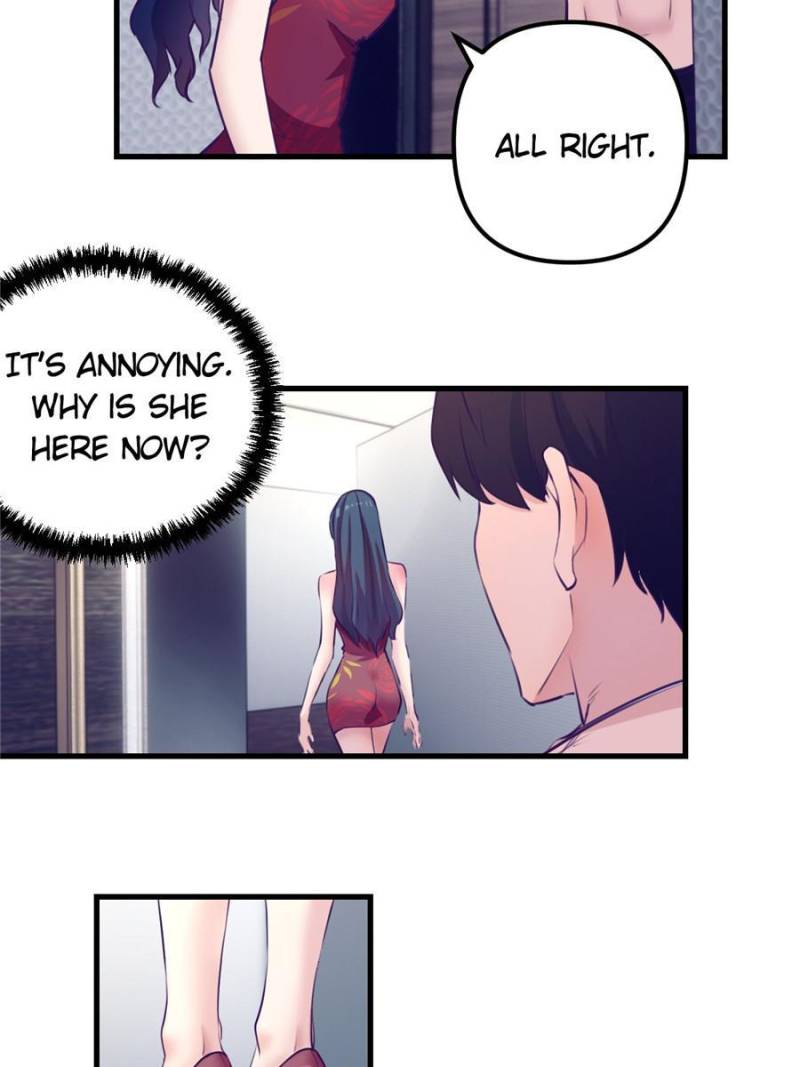 Read Dreamland Adventure Manga Online