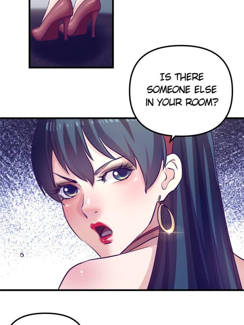 Read Dreamland Adventure Manga Online