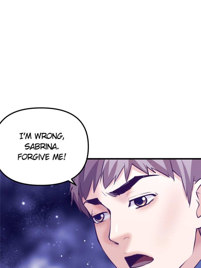 Read Dreamland Adventure Manga Online