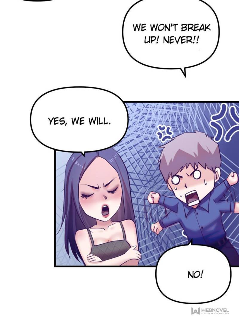 Read Dreamland Adventure Manga Online