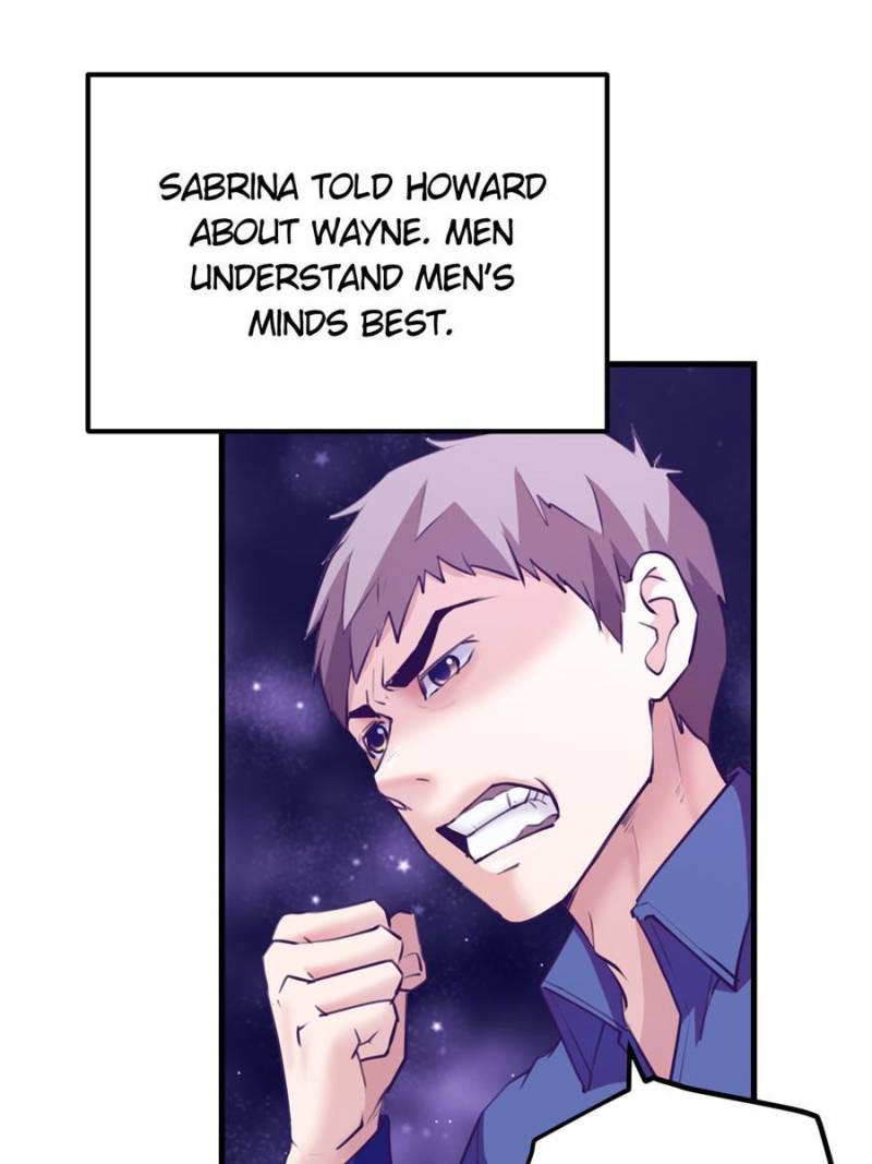 Read Dreamland Adventure Manga Online