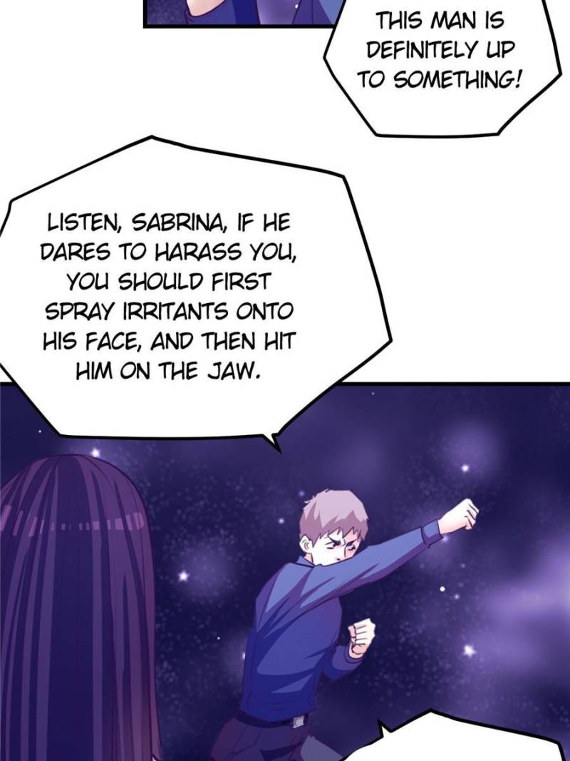 Read Dreamland Adventure Manga Online