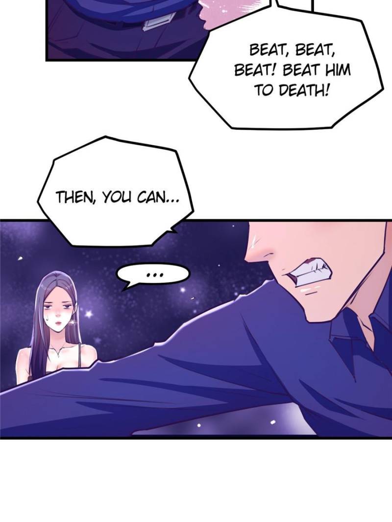 Read Dreamland Adventure Manga Online