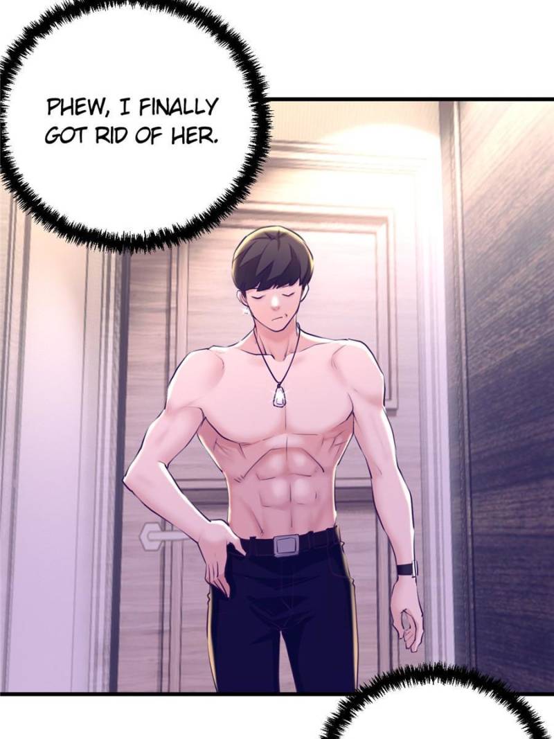 Read Dreamland Adventure Manga Online