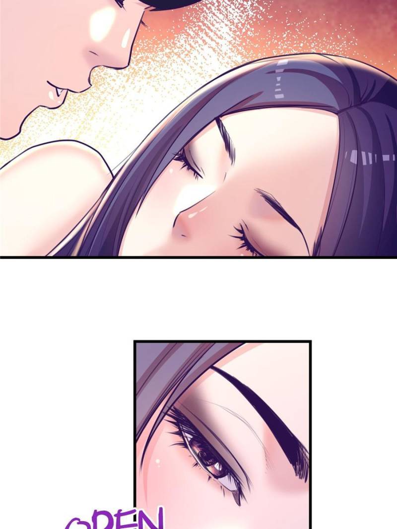 Read Dreamland Adventure Manga Online