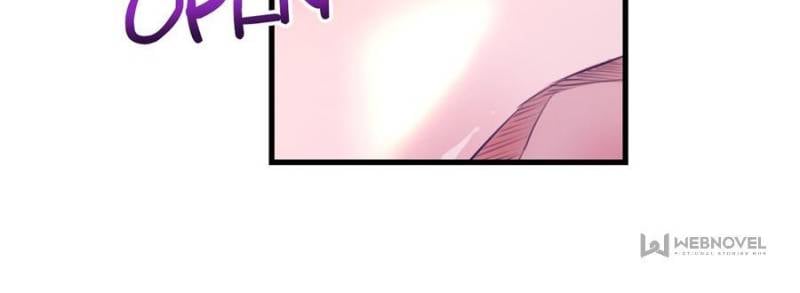 Read Dreamland Adventure Manga Online