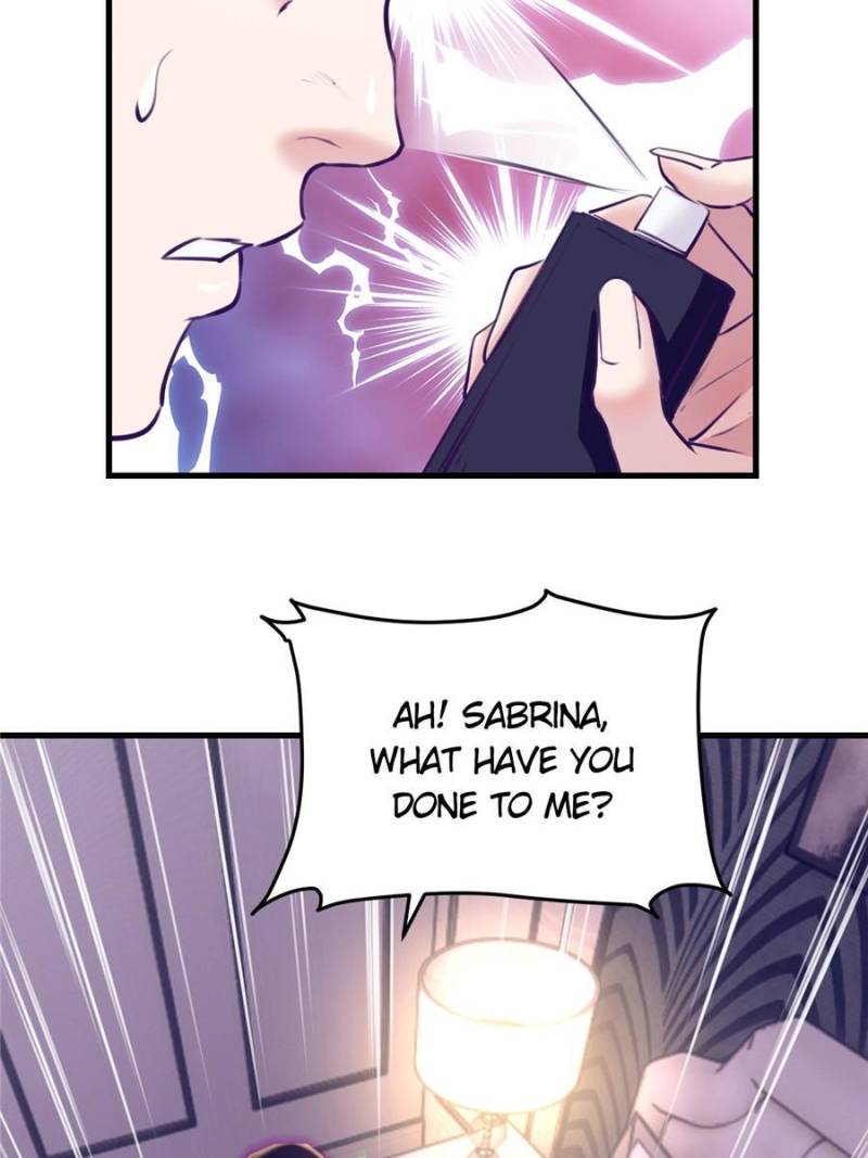 Read Dreamland Adventure Manga Online