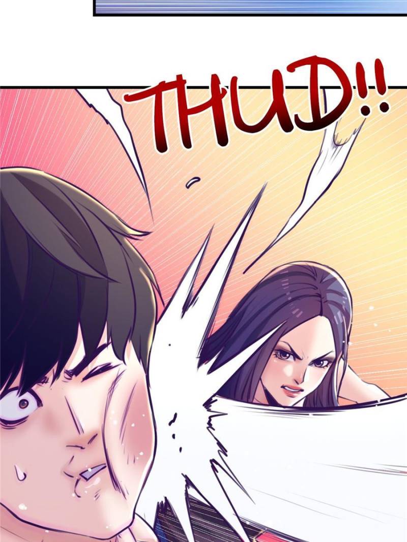 Read Dreamland Adventure Manga Online