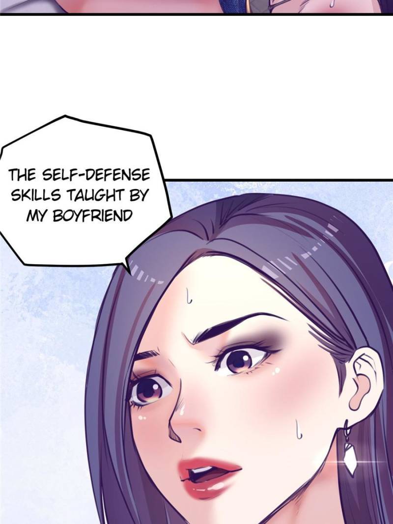 Read Dreamland Adventure Manga Online