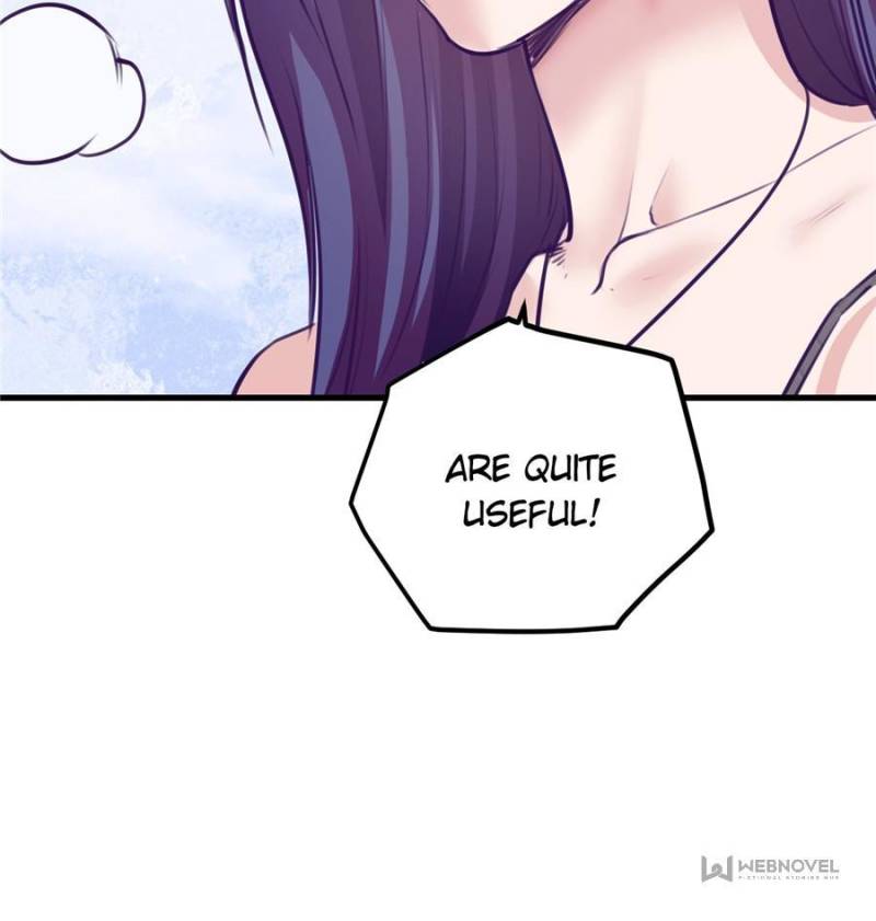Read Dreamland Adventure Manga Online