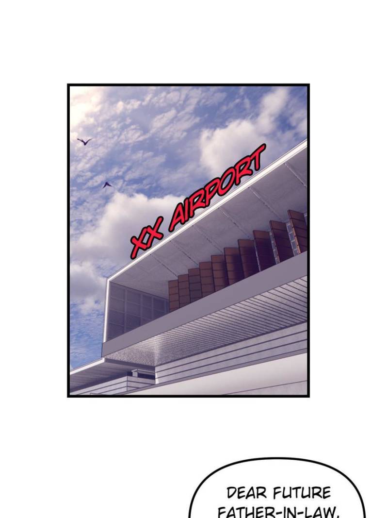 Read Dreamland Adventure Manga Online