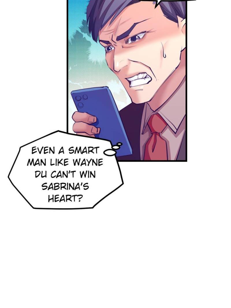Read Dreamland Adventure Manga Online