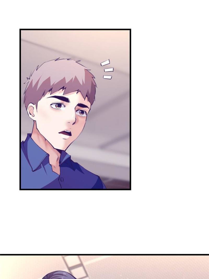 Read Dreamland Adventure Manga Online