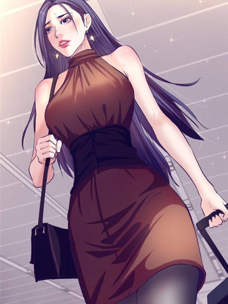 Read Dreamland Adventure Manga Online