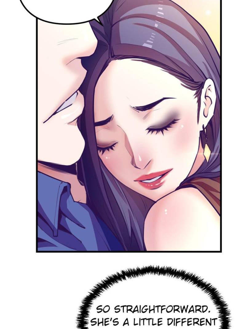 Read Dreamland Adventure Manga Online