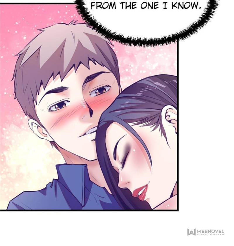 Read Dreamland Adventure Manga Online