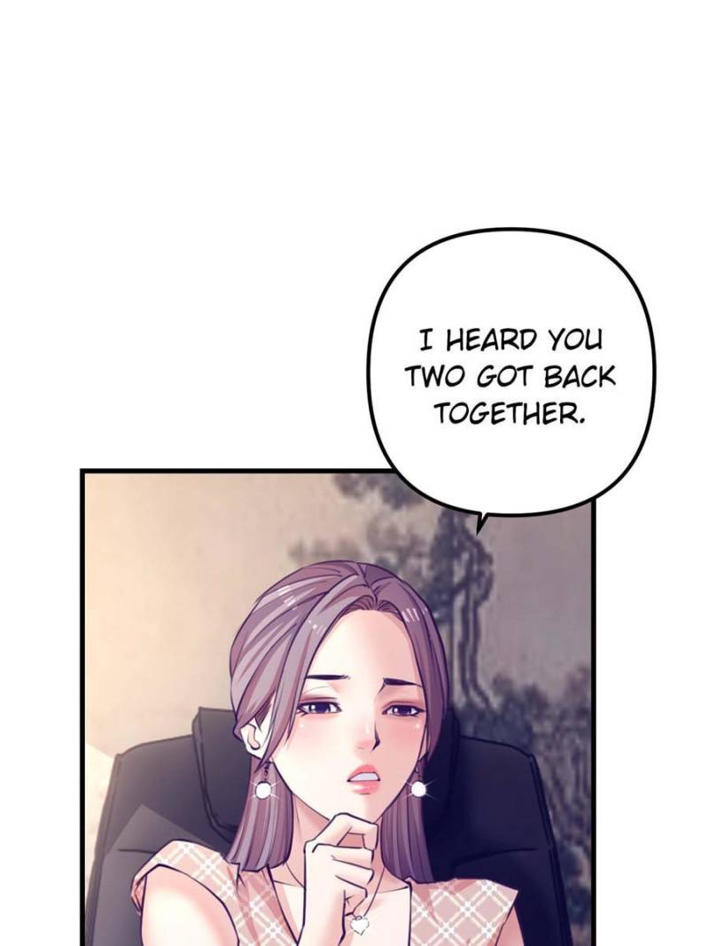 Read Dreamland Adventure Manga Online
