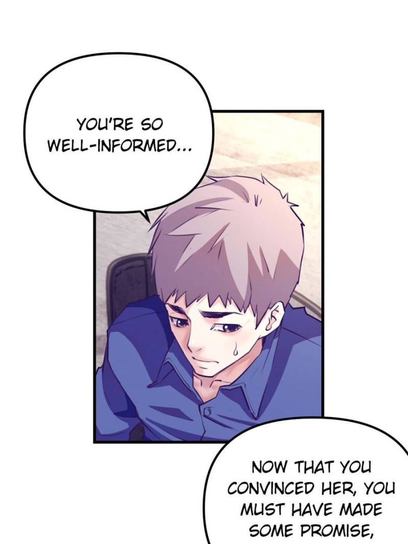 Read Dreamland Adventure Manga Online
