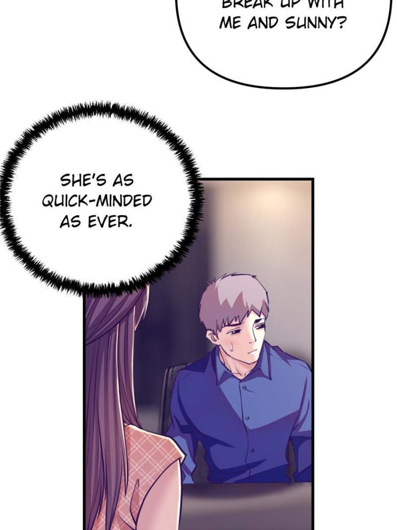 Read Dreamland Adventure Manga Online