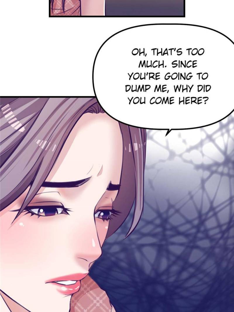 Read Dreamland Adventure Manga Online