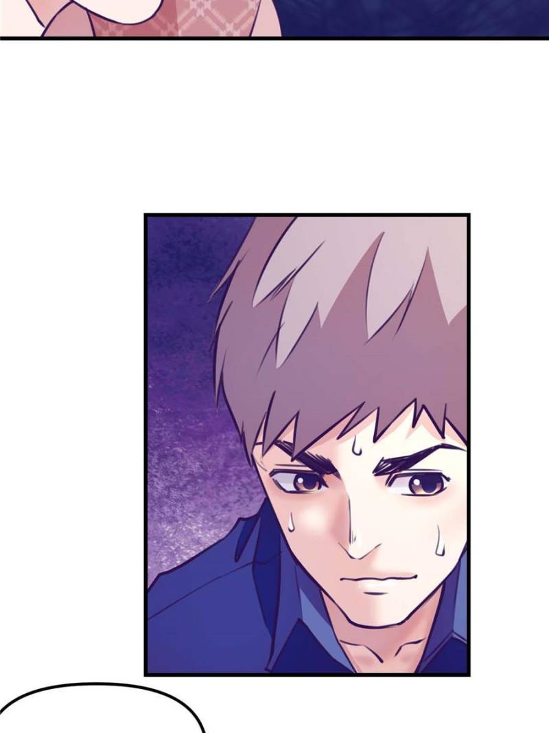 Read Dreamland Adventure Manga Online