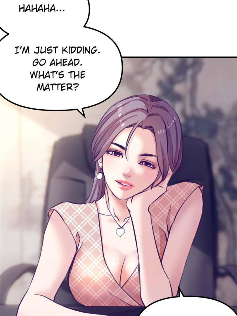 Read Dreamland Adventure Manga Online